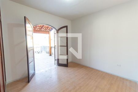 Quarto 1 de casa à venda com 4 quartos, 180m² em Jardim Fernandes, São Paulo