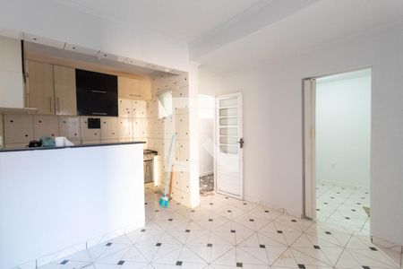 Casa à venda com 180m², 4 quartos e 2 vagasCopa