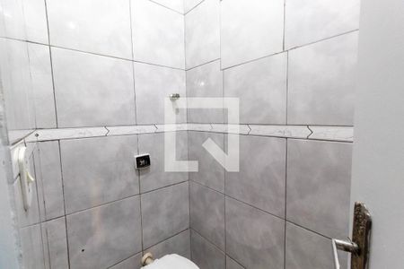 Casa à venda com 180m², 4 quartos e 2 vagasLavabo