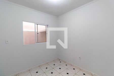 Casa à venda com 180m², 4 quartos e 2 vagasEscritório