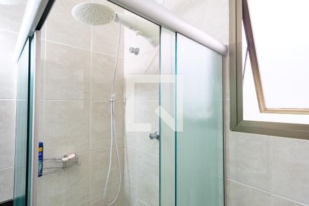 Casa à venda com 226m², 3 quartos e 3 vagasBanheiro Social