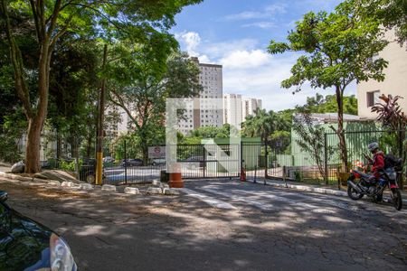 Apartamento à venda com 60m², 2 quartos e 1 vagaÁrea comum