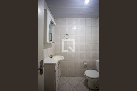 Apartamento à venda com 60m², 2 quartos e 1 vagaBanheiro