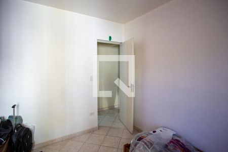 Apartamento à venda com 60m², 2 quartos e 1 vagaQuarto 2