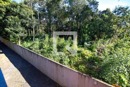 Vista Quarto de apartamento para alugar com 2 quartos, 46m² em Sítio São José, Viamão