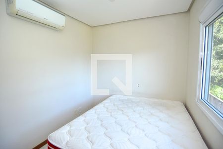 Quarto de apartamento para alugar com 2 quartos, 46m² em Sítio São José, Viamão