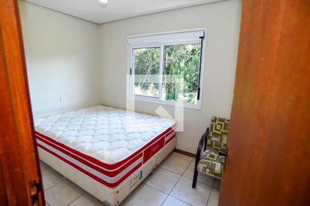 Quarto de apartamento para alugar com 2 quartos, 46m² em Sítio São José, Viamão