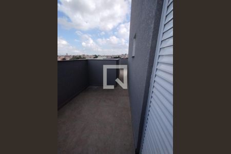 Apartamento à venda com 34m², 2 quartos e sem vaga Apartamento à venda com 34m², 2 quartos e sem vagaFoto 15