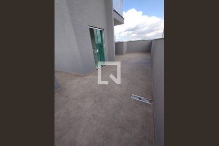 Apartamento à venda com 34m², 2 quartos e sem vaga Apartamento à venda com 34m², 2 quartos e sem vagaFoto 12