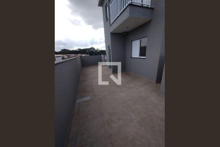 Apartamento à venda com 34m², 2 quartos e sem vaga Apartamento à venda com 34m², 2 quartos e sem vagaFoto 14