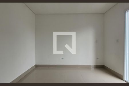 Apartamento para alugar com 160m², 3 quartos e 2 vagasSuíte