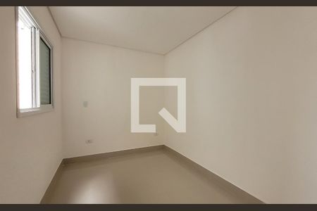 Quarto 2 de apartamento para alugar com 3 quartos, 160m² em Silveira, Santo André