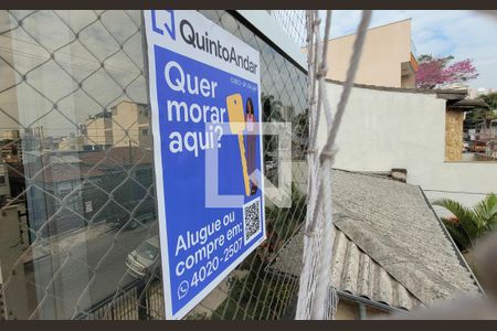 Apartamento para alugar com 160m², 3 quartos e 2 vagasFachada
