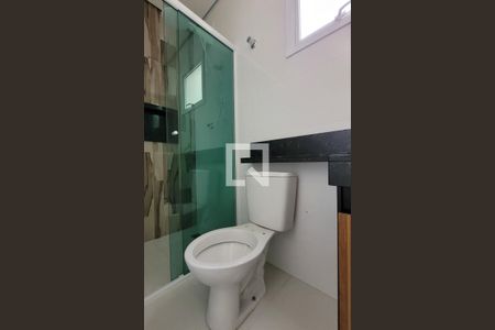 Apartamento para alugar com 160m², 3 quartos e 2 vagasBanheiro