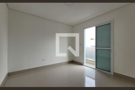 Apartamento para alugar com 160m², 3 quartos e 2 vagasSuíte
