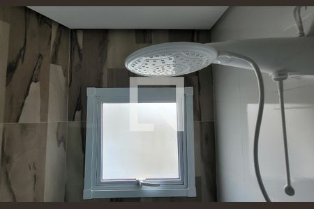 Apartamento para alugar com 160m², 3 quartos e 2 vagasBanheiro da suíte