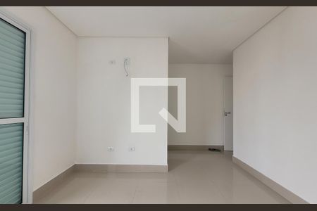 Apartamento para alugar com 160m², 3 quartos e 2 vagasSuíte