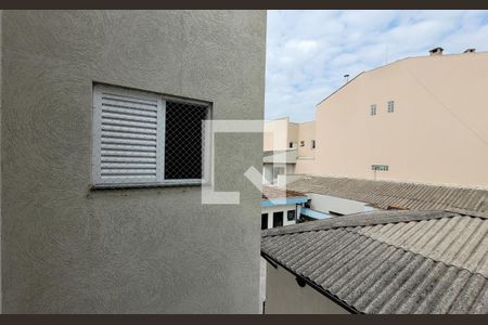 Apartamento para alugar com 160m², 3 quartos e 2 vagasVista