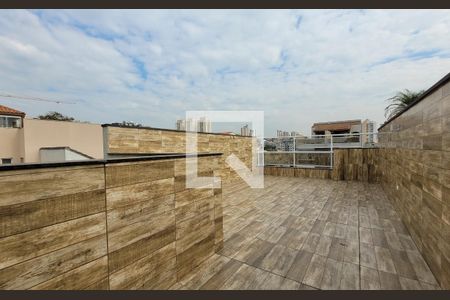 Apartamento para alugar com 160m², 3 quartos e 2 vagasCobertura