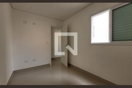 Apartamento para alugar com 160m², 3 quartos e 2 vagasQuarto 2