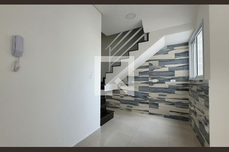 Apartamento para alugar com 160m², 3 quartos e 2 vagasCozinha