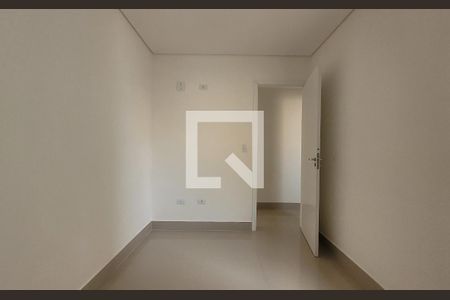 Apartamento para alugar com 160m², 3 quartos e 2 vagasQuarto 2