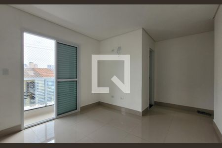 Apartamento para alugar com 160m², 3 quartos e 2 vagasSuíte