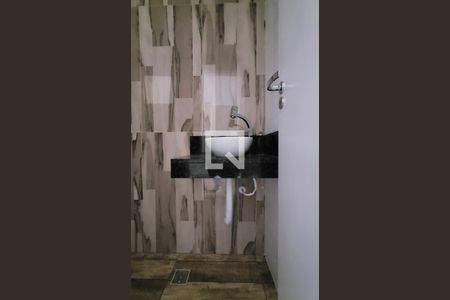 Apartamento para alugar com 160m², 3 quartos e 2 vagasBanheiro
