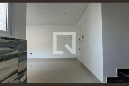 Apartamento para alugar com 160m², 3 quartos e 2 vagasCozinha