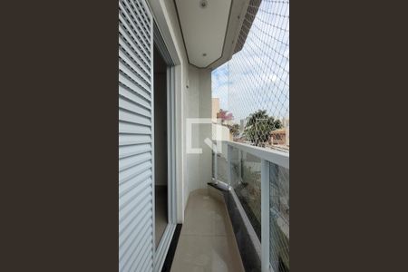 Apartamento para alugar com 160m², 3 quartos e 2 vagasSacada
