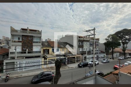 Apartamento para alugar com 160m², 3 quartos e 2 vagasVista