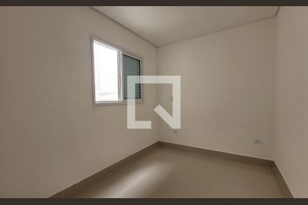 Apartamento para alugar com 160m², 3 quartos e 2 vagasQuarto 2