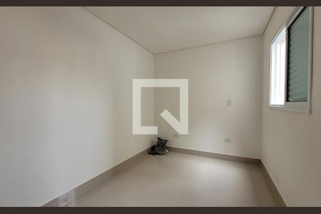 Quarto de apartamento para alugar com 3 quartos, 160m² em Silveira, Santo André