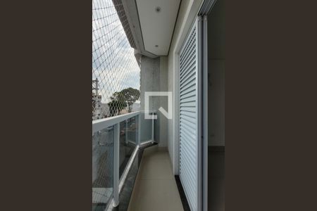 Apartamento para alugar com 160m², 3 quartos e 2 vagasSacada