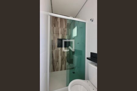 Apartamento para alugar com 160m², 3 quartos e 2 vagasBanheiro