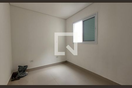Quarto de apartamento para alugar com 3 quartos, 160m² em Silveira, Santo André