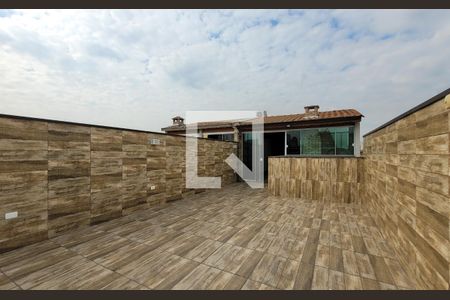 Apartamento para alugar com 160m², 3 quartos e 2 vagasCobertura