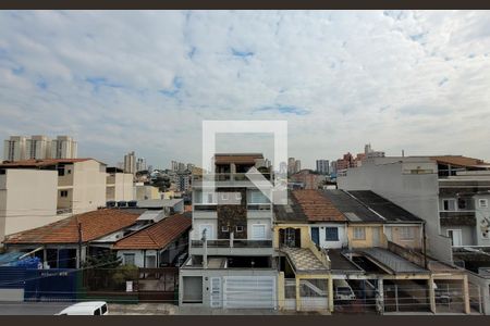 Apartamento para alugar com 160m², 3 quartos e 2 vagasVista