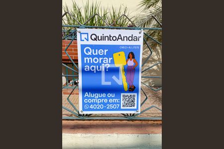 Apartamento para alugar com 48m², 2 quartos e 1 vagaplaquinha