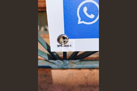 Apartamento para alugar com 48m², 2 quartos e 1 vagaplaquinha 3prj400-1