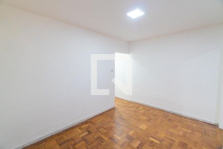 Casa à venda com 400m², 4 quartos e 3 vagasCasa 3 - Sala