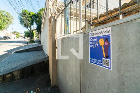 Casa à venda com 400m², 4 quartos e 3 vagasPlaquinha