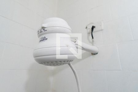 Casa à venda com 400m², 4 quartos e 3 vagasCasa 1 - Banheiro Detalhe