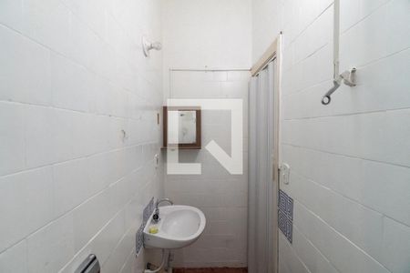 Casa 1 - Banheiro de casa à venda com 4 quartos, 400m² em Planalto Paulista, São Paulo