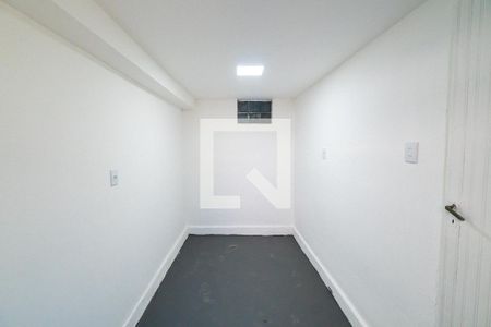 Casa à venda com 400m², 4 quartos e 3 vagasCasa 3 - Escritório da Suite