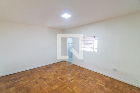 Casa à venda com 400m², 4 quartos e 3 vagasCasa 3 - Suite