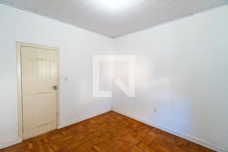 Casa 1 - Quarto de casa à venda com 4 quartos, 400m² em Planalto Paulista, São Paulo