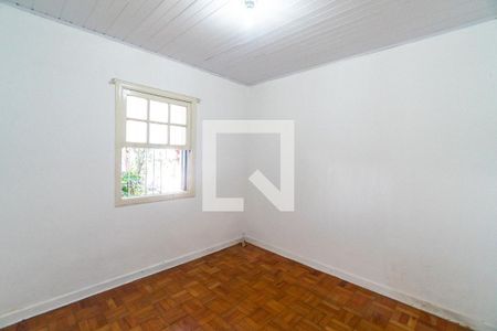 Casa 1 - Quarto de casa à venda com 4 quartos, 400m² em Planalto Paulista, São Paulo