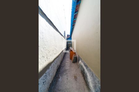 Casa à venda com 400m², 4 quartos e 3 vagasCorredor