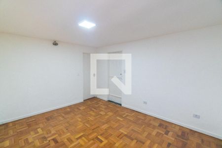 Casa à venda com 400m², 4 quartos e 3 vagasCasa 3 - Suite